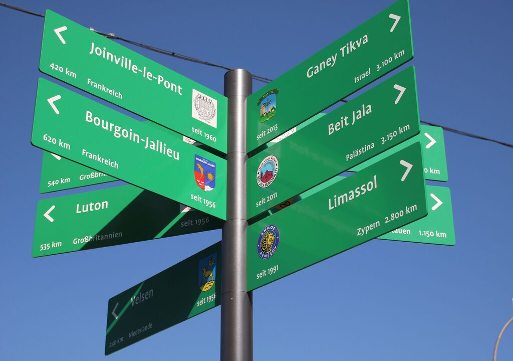 2025-12-19 Platz der Partnerstädte 28(1)