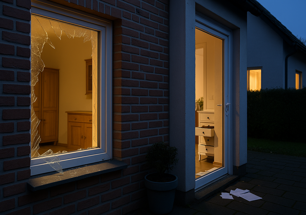 ChatGPT Image 10. Dez. 2025, 10_06_22(1)