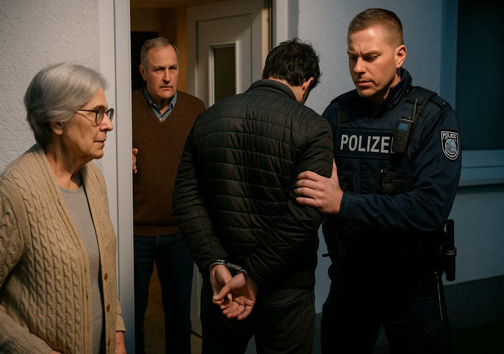 Rösrath-Forsbach: Familie vereitelt Betrugsmasche – mutmaßlicher Täter festgenommen ChatGPT Image 11. Dez. 2025, 10_26_50(1)