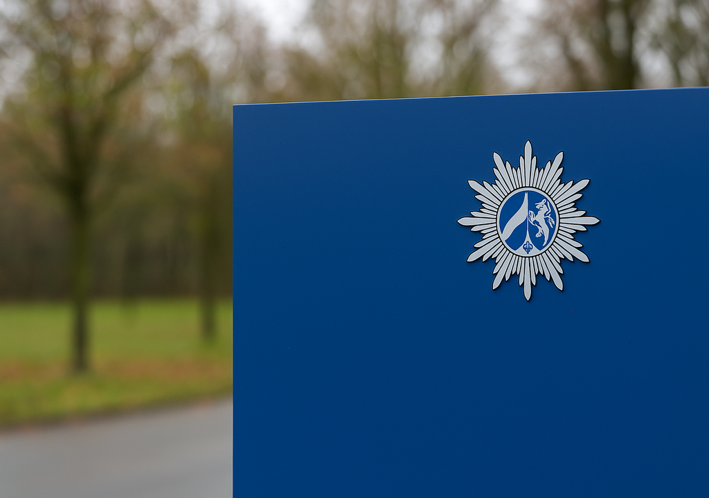 Bergisch Gladbach: Polizei sucht Jugendlichen nach Verkehrsunfall auf der Rommerscheider Straße ChatGPT Image 12. Dez. 2025, 09_44_33(1)