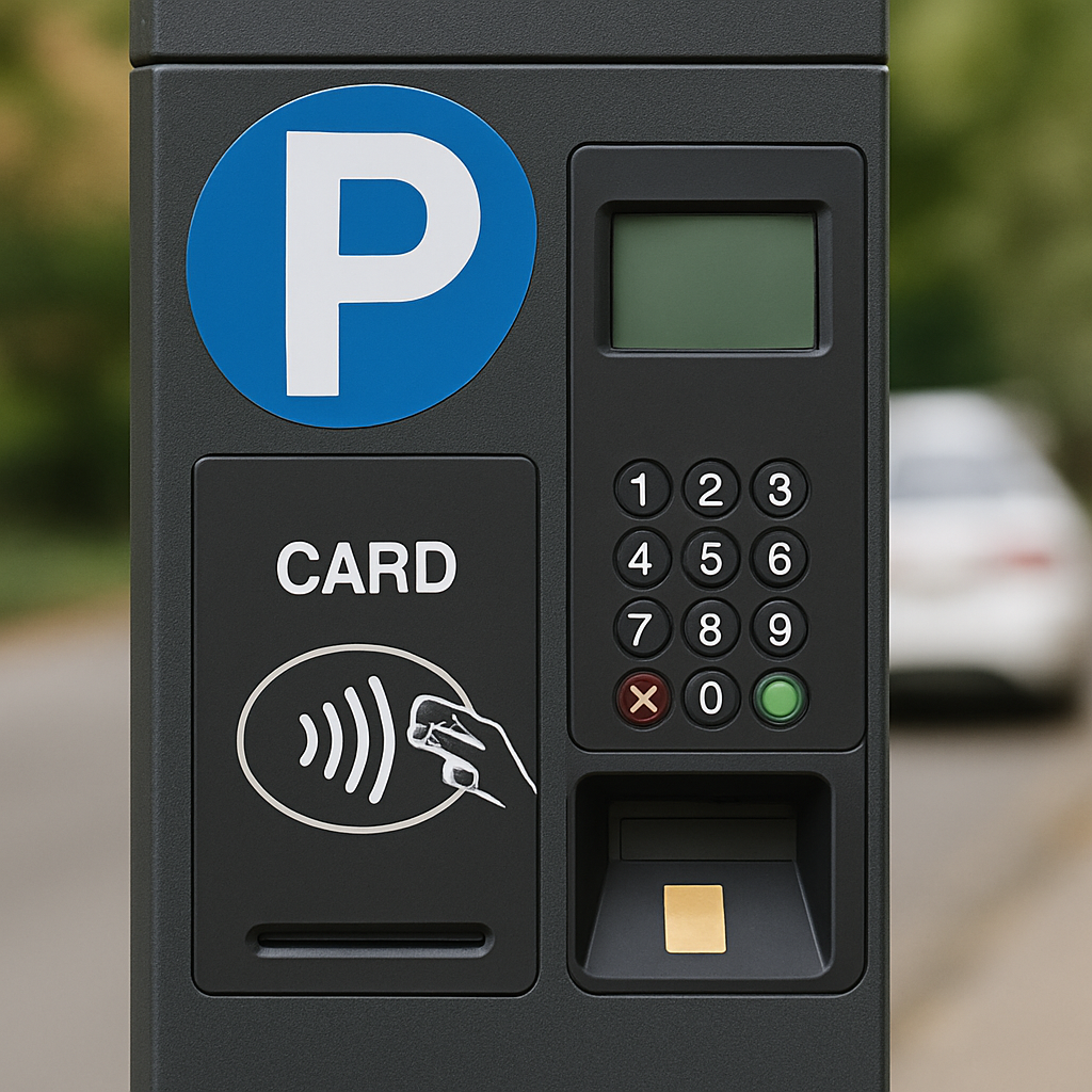 ChatGPT Image 12. Dez. 2025, 10_07_06