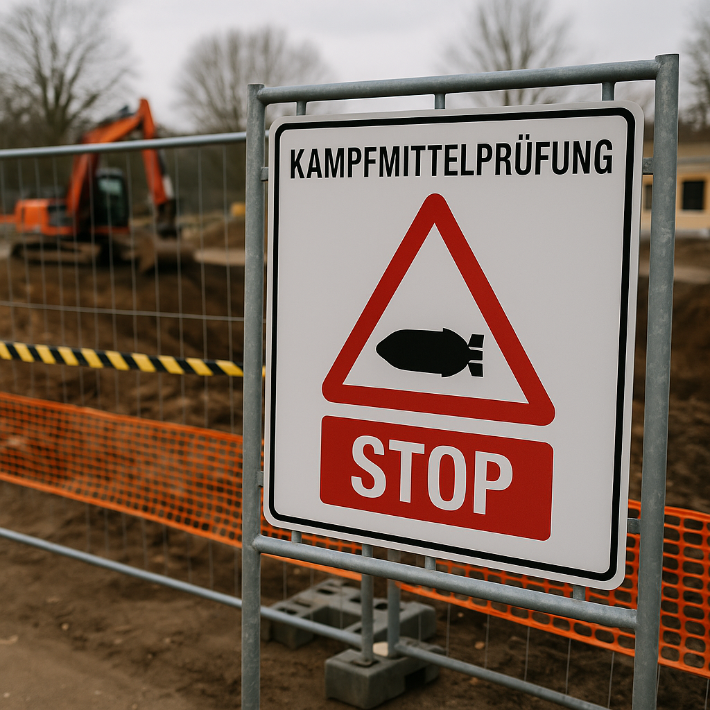 ChatGPT Image 12. Dez. 2025, 10_12_27