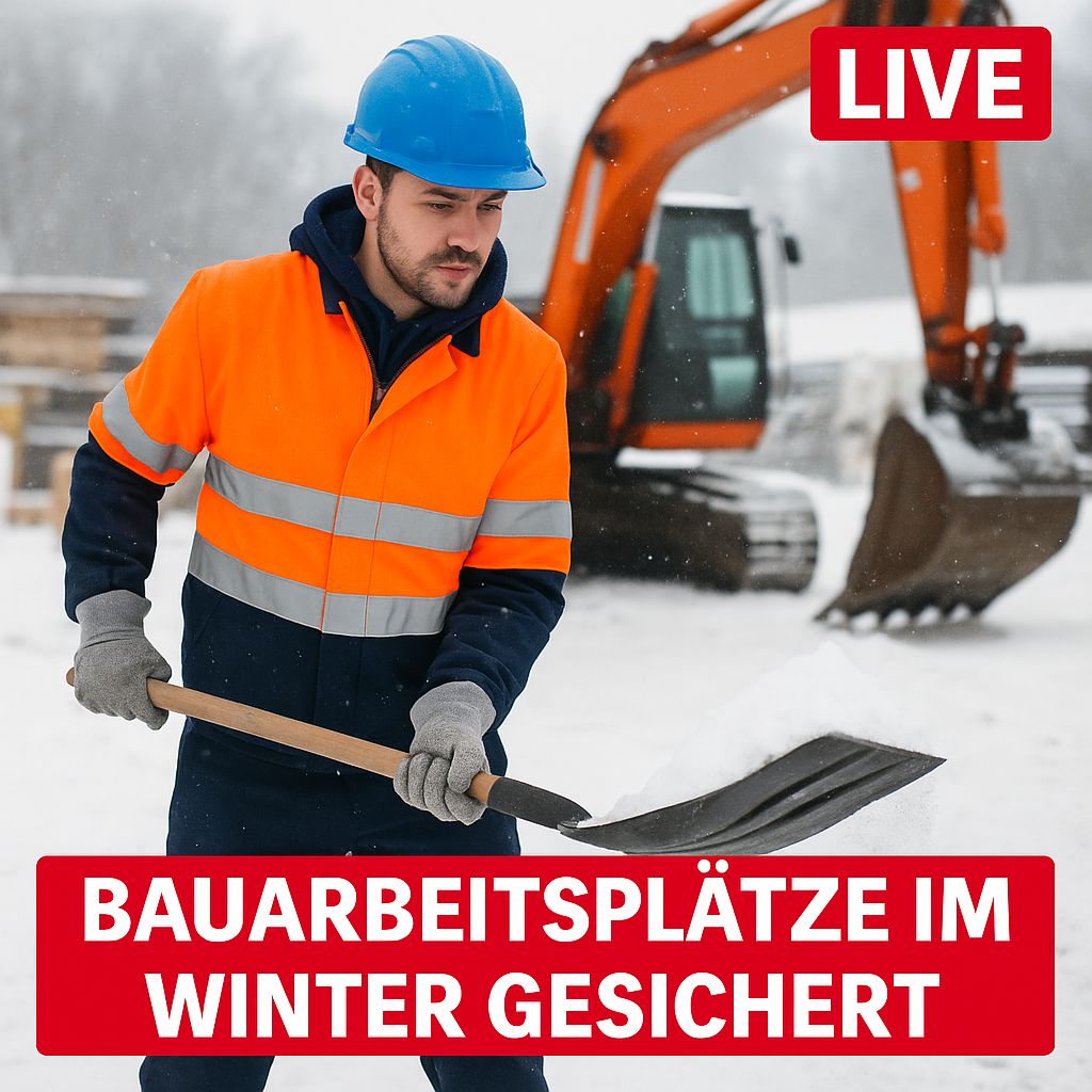 Bauarbeitsplätze im Rheinisch-Bergischen Kreis auch im Winter gesichert ChatGPT Image 15. Dez. 2025, 09_46_41