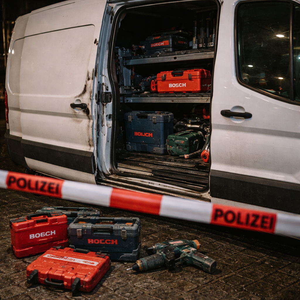 ChatGPT Image 16. Dez. 2025, 12_17_22