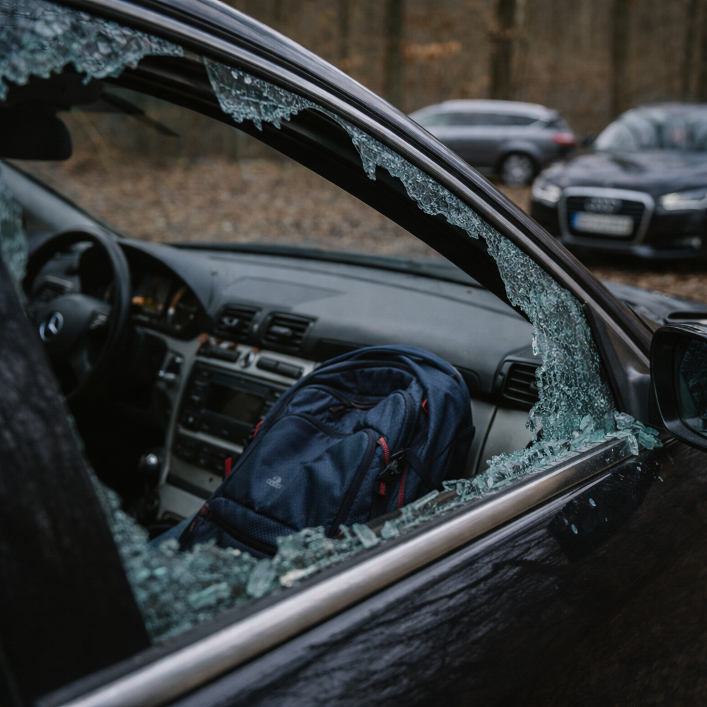 ChatGPT Image 16. Dez. 2025, 12_21_43