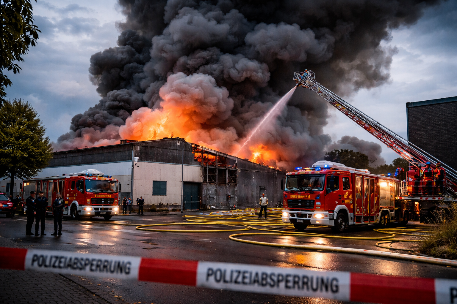 ChatGPT Image 16. Dez. 2025, 15_21_20