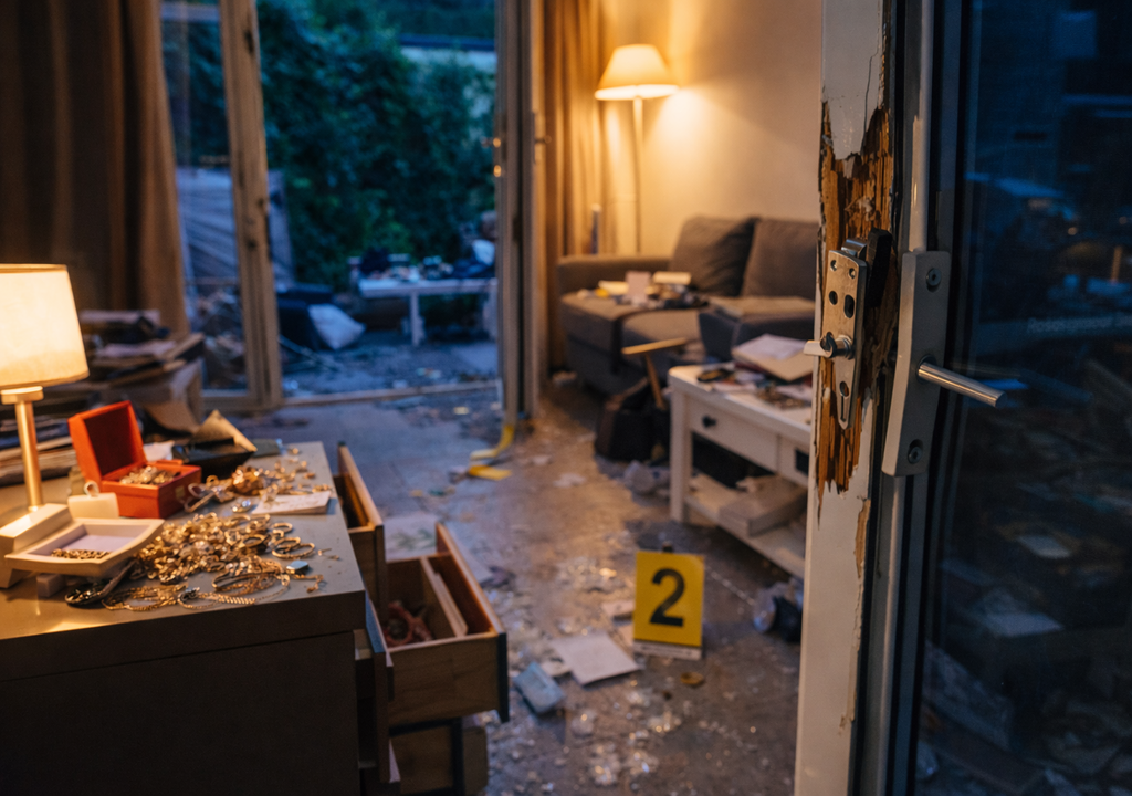 ChatGPT Image 17. Dez. 2025, 09_56_17(1)