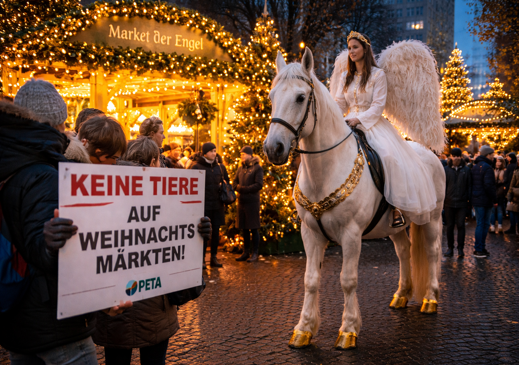 ChatGPT Image 17. Dez. 2025, 10_09_02(1)