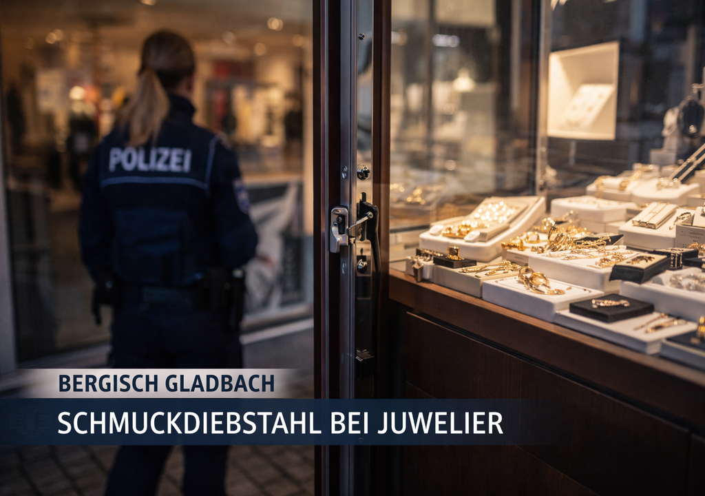 ChatGPT Image 18. Dez. 2025, 09_42_44(1)