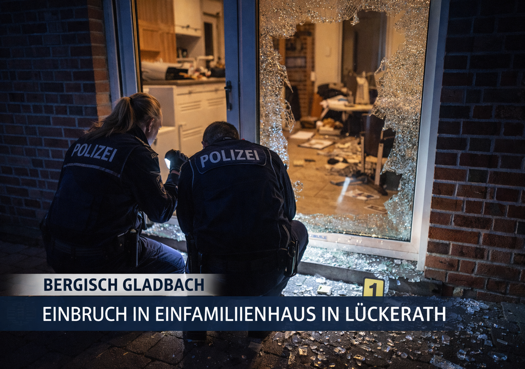 ChatGPT Image 18. Dez. 2025, 09_50_19(1)