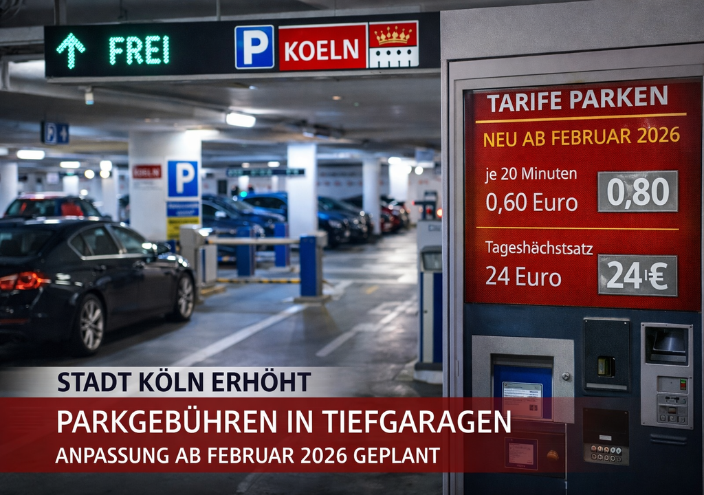 ChatGPT Image 18. Dez. 2025, 10_03_32(1)