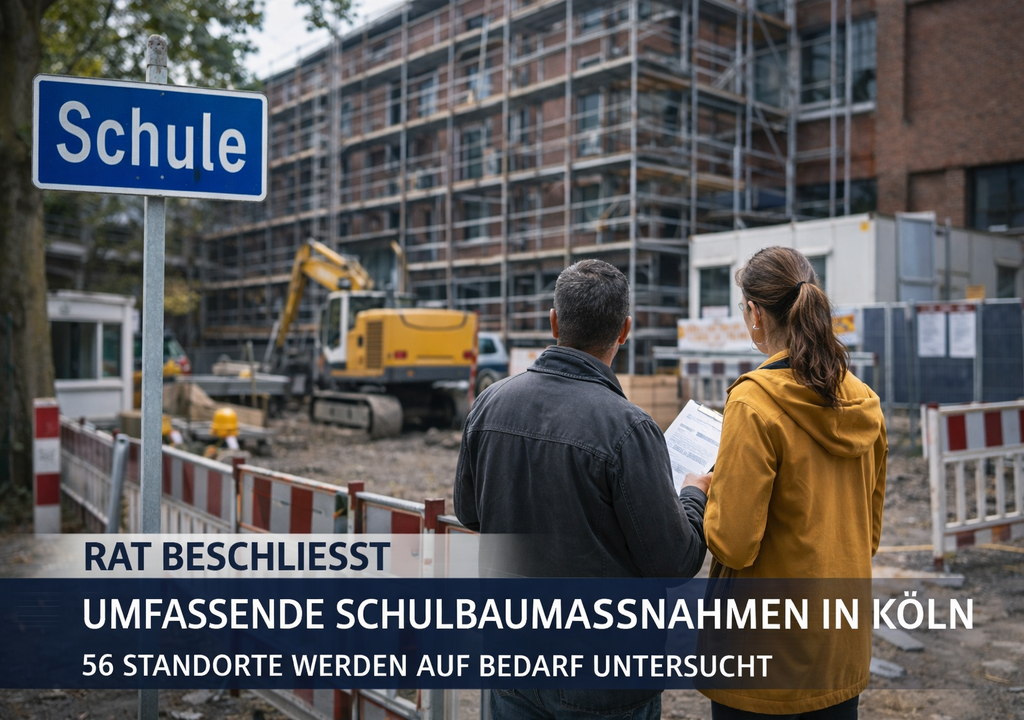 ChatGPT Image 18. Dez. 2025, 10_09_13(1)