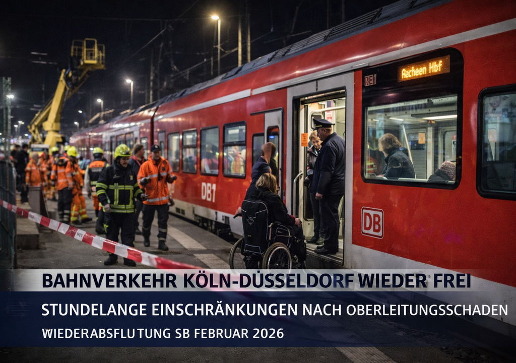 ChatGPT Image 18. Dez. 2025, 10_23_04(1)