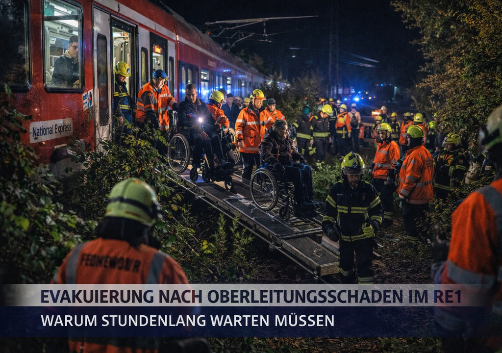 ChatGPT Image 18. Dez. 2025, 10_34_37(1)