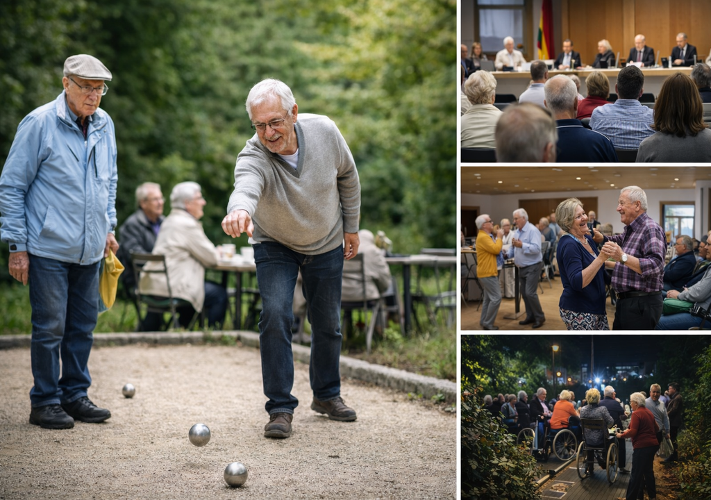 ChatGPT Image 18. Dez. 2025, 13_33_32(1)