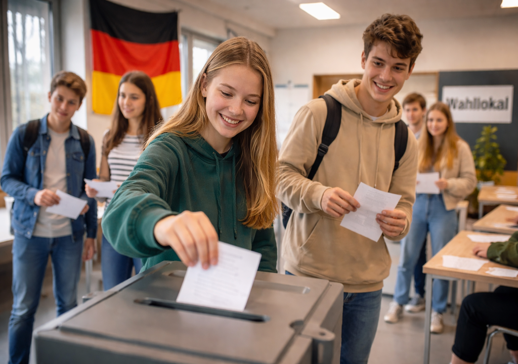 ChatGPT Image 18. Dez. 2025, 14_56_18(1)