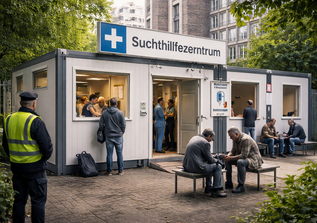 ChatGPT Image 19. Dez. 2025, 10_21_16(1)