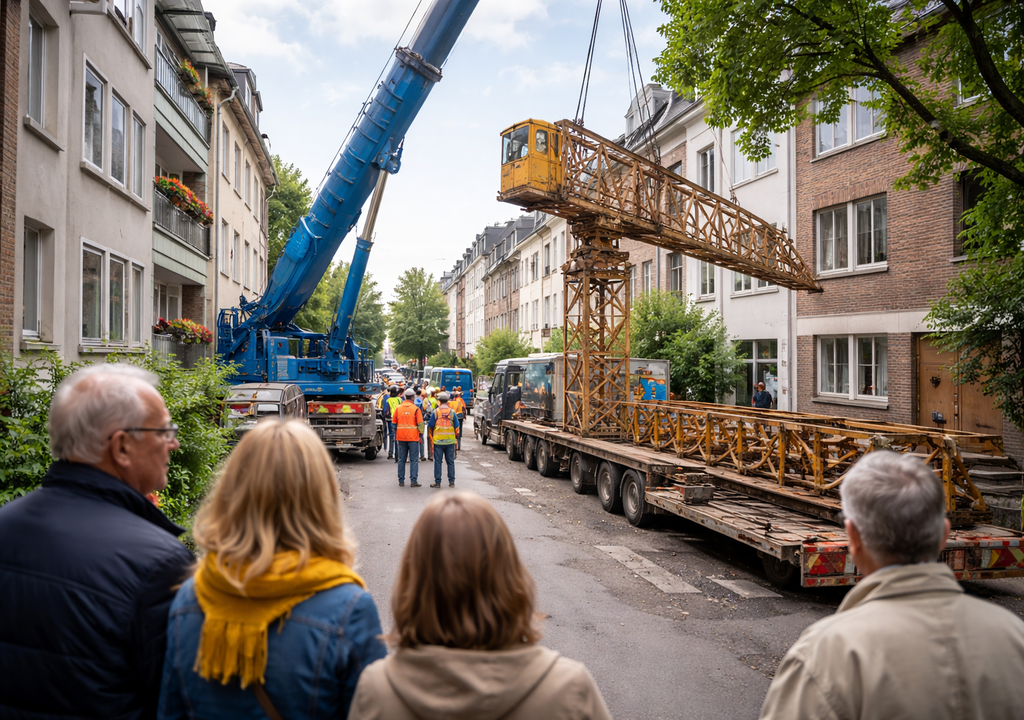 ChatGPT Image 19. Dez. 2025, 10_31_56(1)