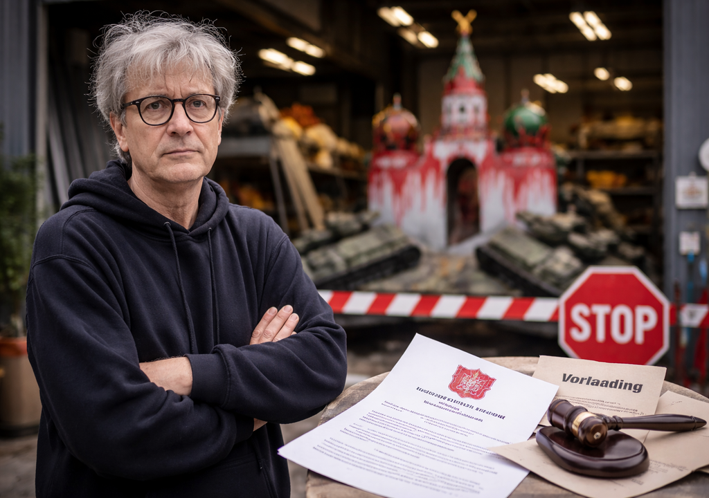 ChatGPT Image 19. Dez. 2025, 11_22_27(1)