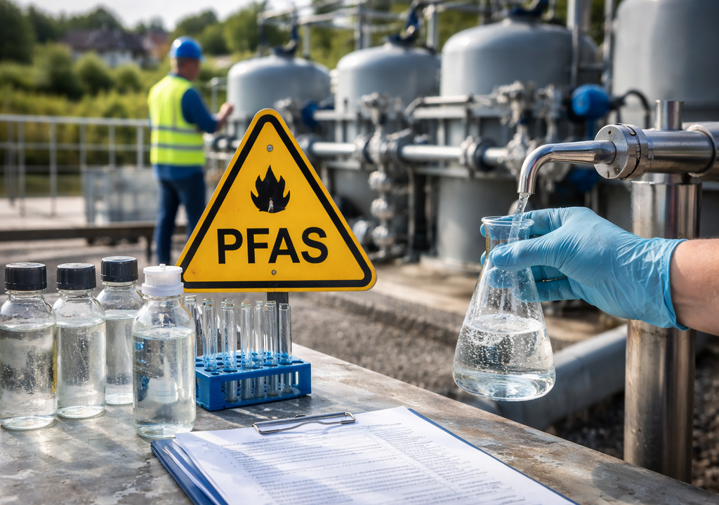 ChatGPT Image 19. Dez. 2025, 11_28_07(1)