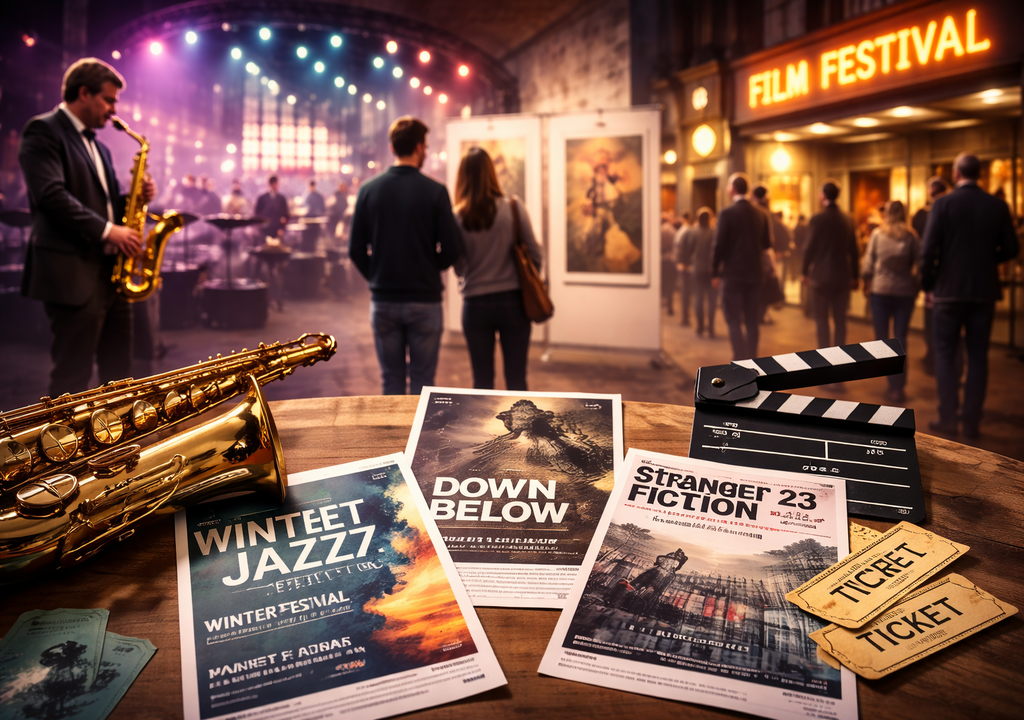 ChatGPT Image 19. Dez. 2025, 14_04_01(1)