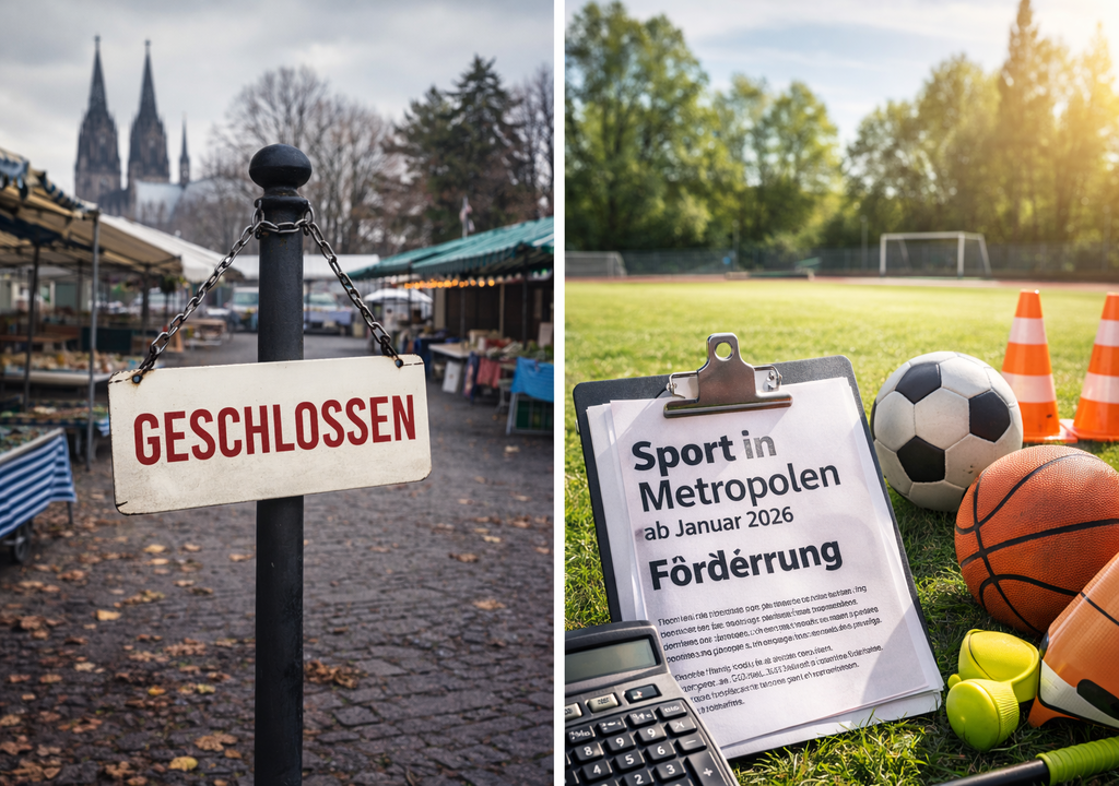 ChatGPT Image 19. Dez. 2025, 14_48_35(1)