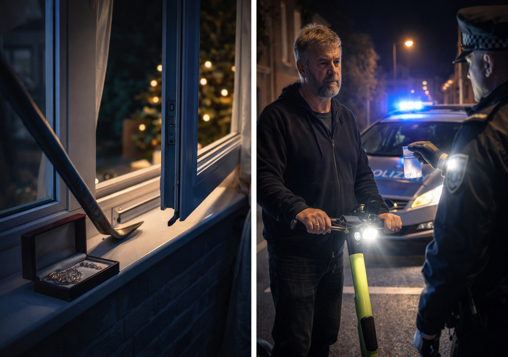 ChatGPT Image 20. Dez. 2025, 10_13_55(1)