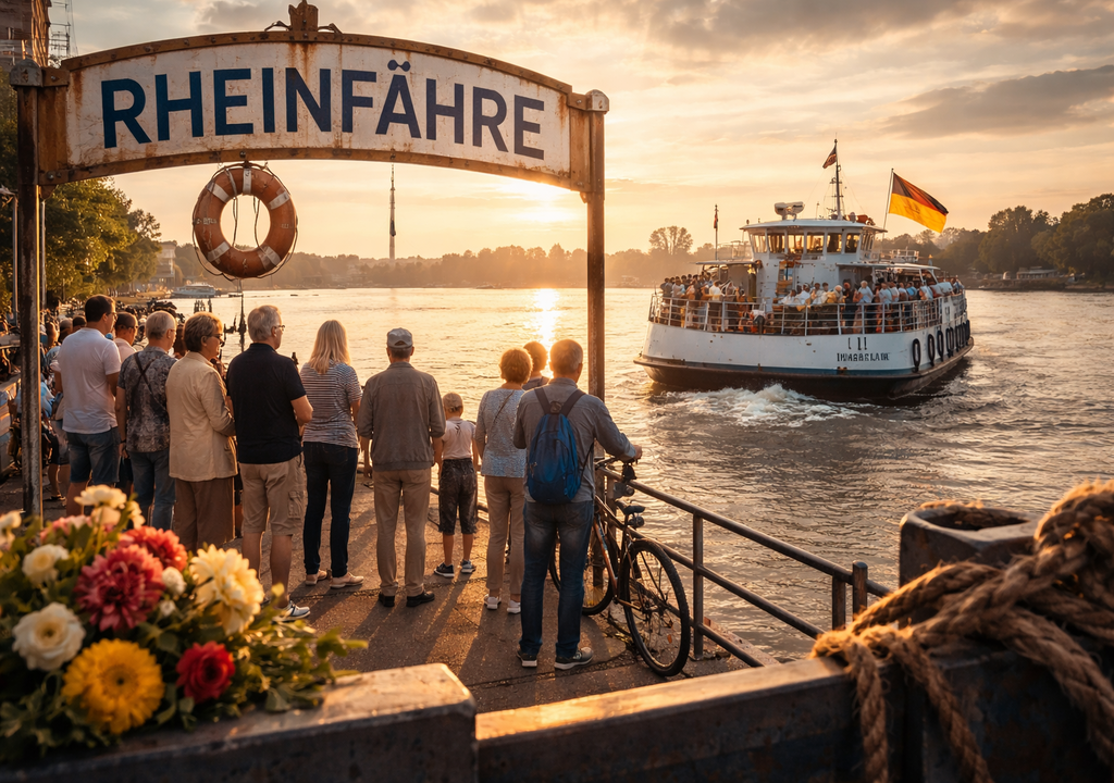 ChatGPT Image 20. Dez. 2025, 12_19_59(1)