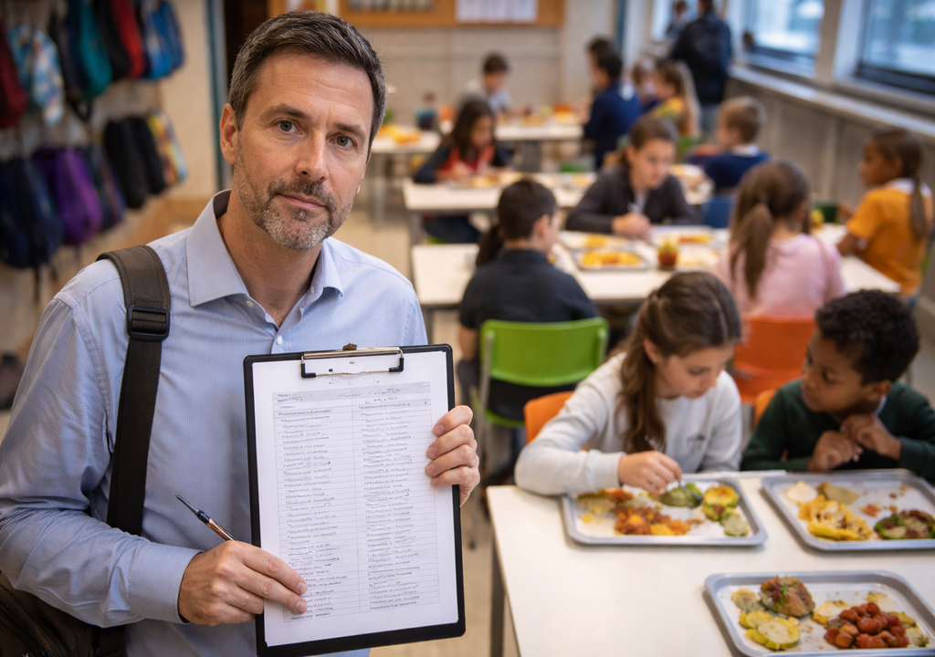 ChatGPT Image 24. Dez. 2025, 10_35_07(1)