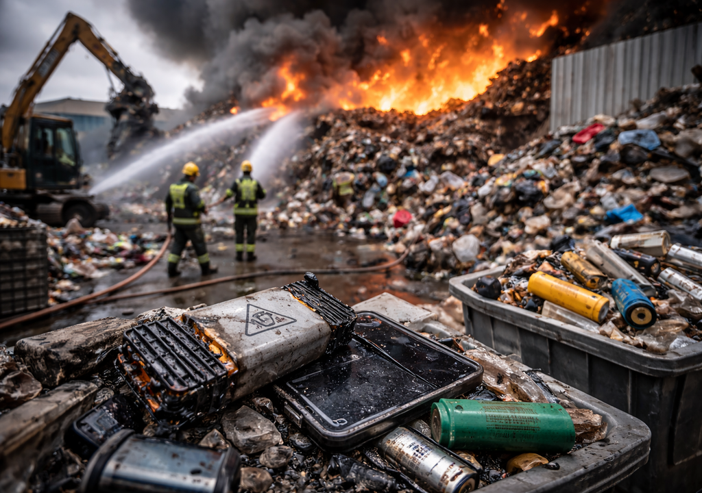 ChatGPT Image 24. Dez. 2025, 10_47_05(1)