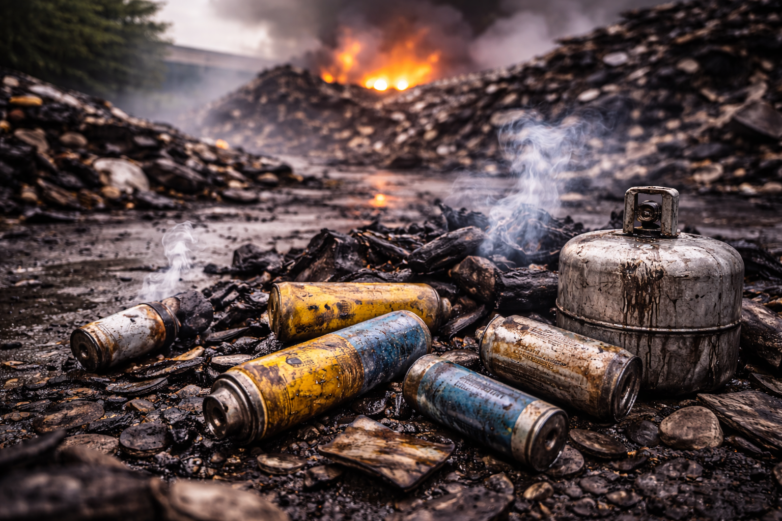 ChatGPT Image 24. Dez. 2025, 11_17_24