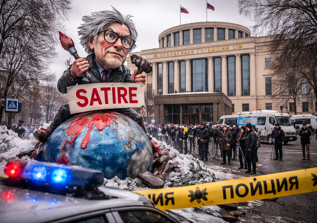 ChatGPT Image 24. Dez. 2025, 11_44_58(1)