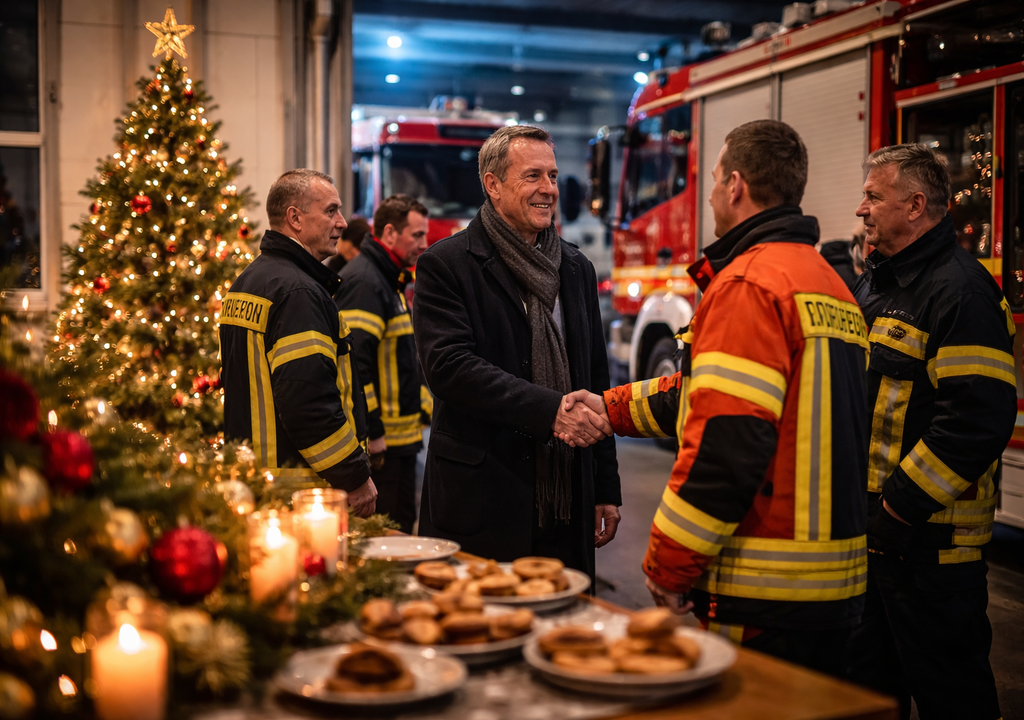 ChatGPT Image 29. Dez. 2025, 18_06_19(1)