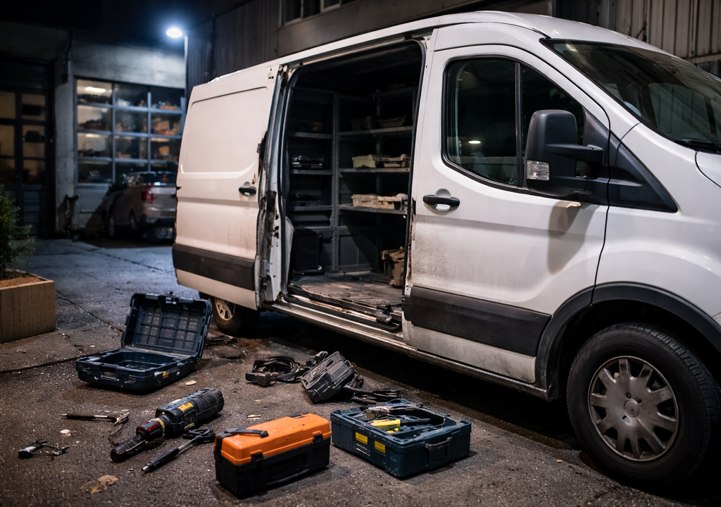 ChatGPT Image 30. Dez. 2025, 09_56_02(1)