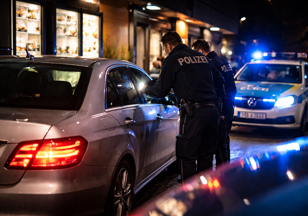 ChatGPT Image 30. Dez. 2025, 11_31_30(1)