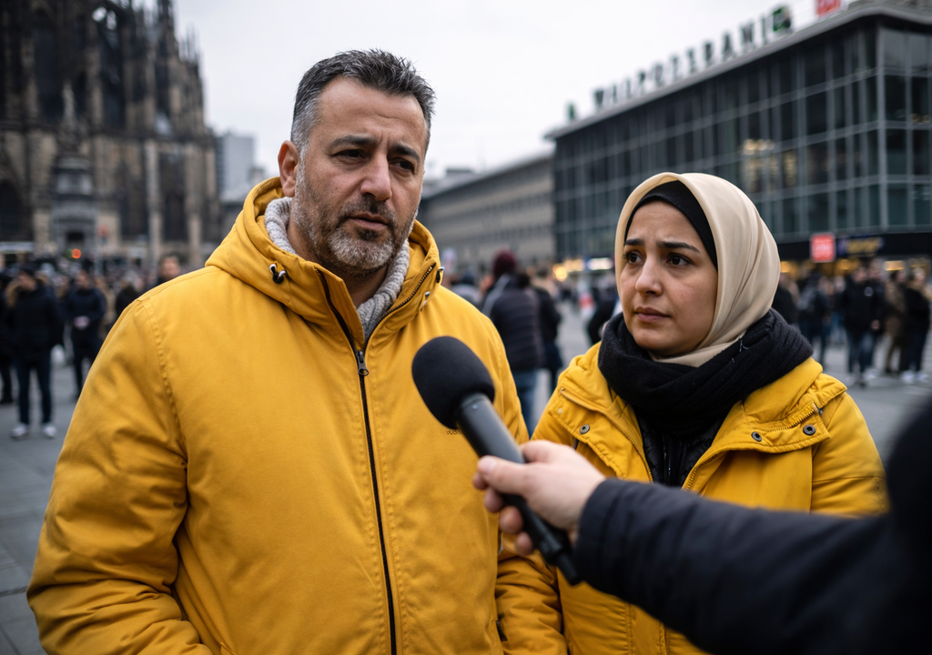 ChatGPT Image 31. Dez. 2025, 10_44_30(1)