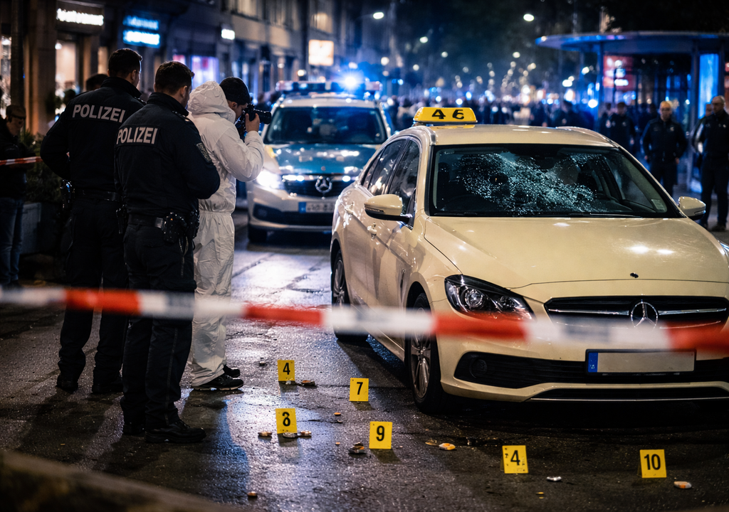 ChatGPT Image 31. Dez. 2025, 12_24_14(1)