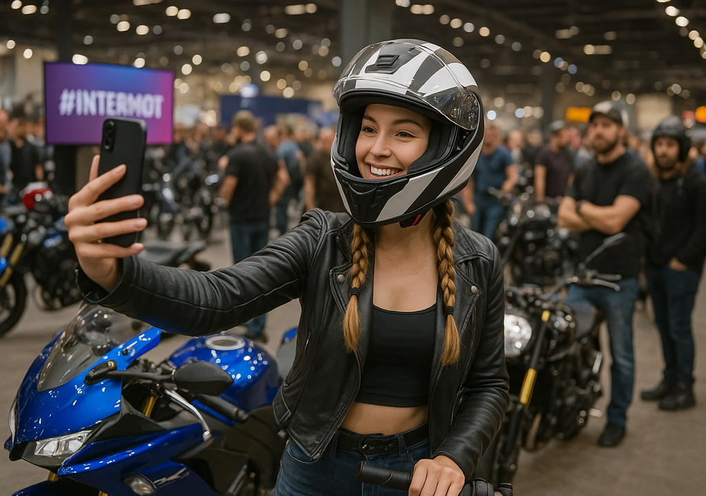 ChatGPT Image 6. Dez. 2025, 10_36_23(1)