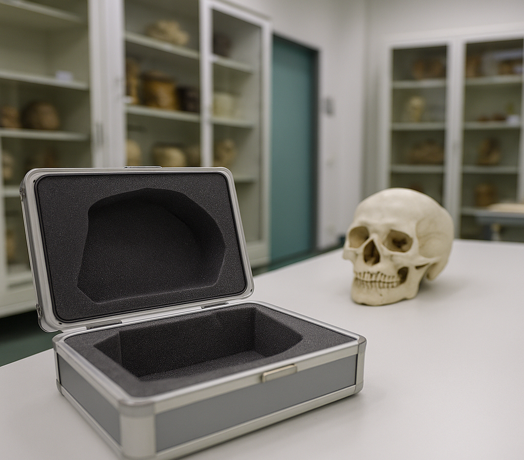 ChatGPT Image 6. Dez. 2025, 11_15_45(1)