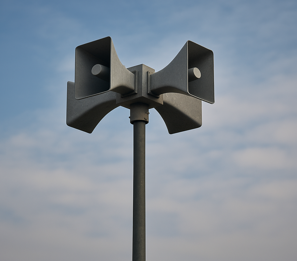 ChatGPT Image 6. Dez. 2025, 11_28_00(1)