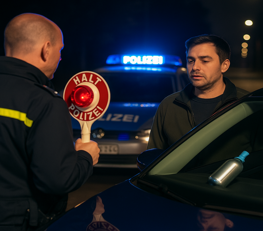 ChatGPT Image 8. Dez. 2025, 10_31_44(1)