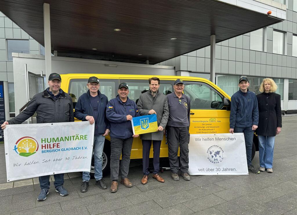 pm_226_fahrzeug_ukraine(1)