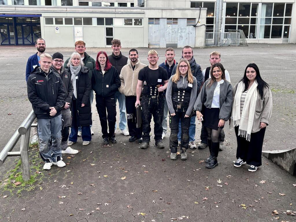 pm_228_fastlane_3(1)