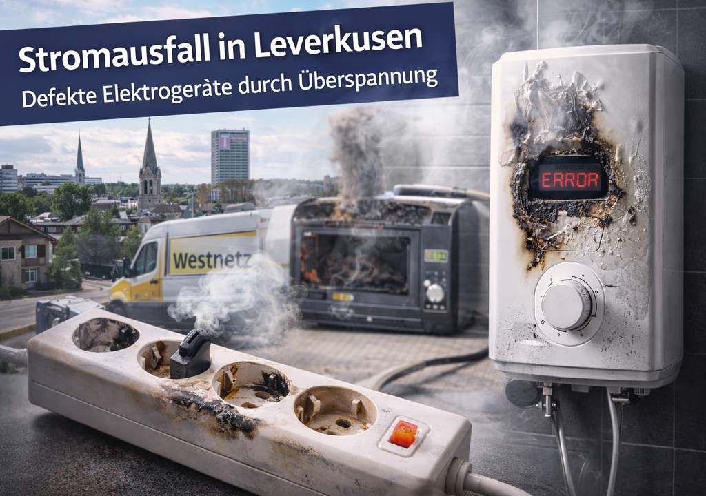 525c225e-0216-475e-a8cb-00840cde5e4c(1)