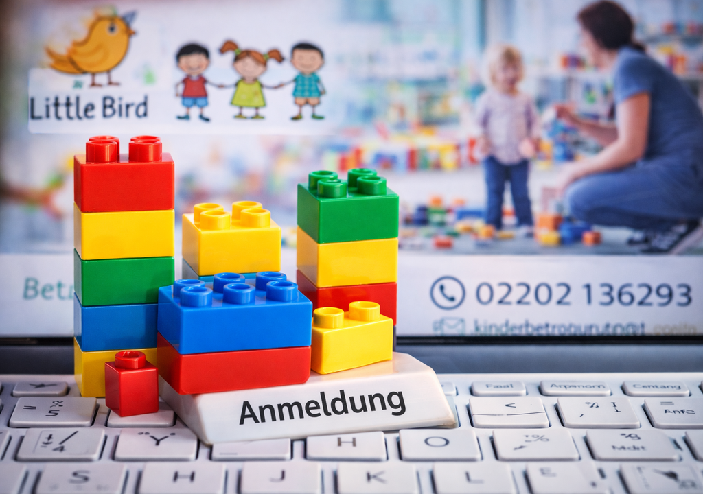 ChatGPT Image 12. Jan. 2026, 11_00_27(1)