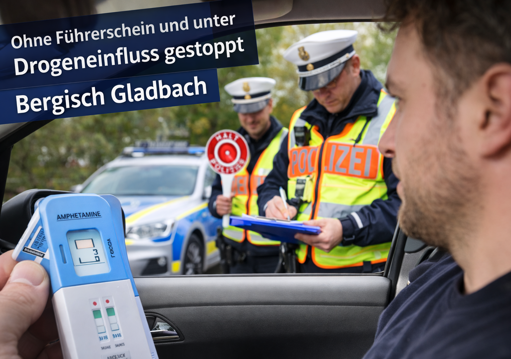 ChatGPT Image 13. Jan. 2026, 10_59_17(1)