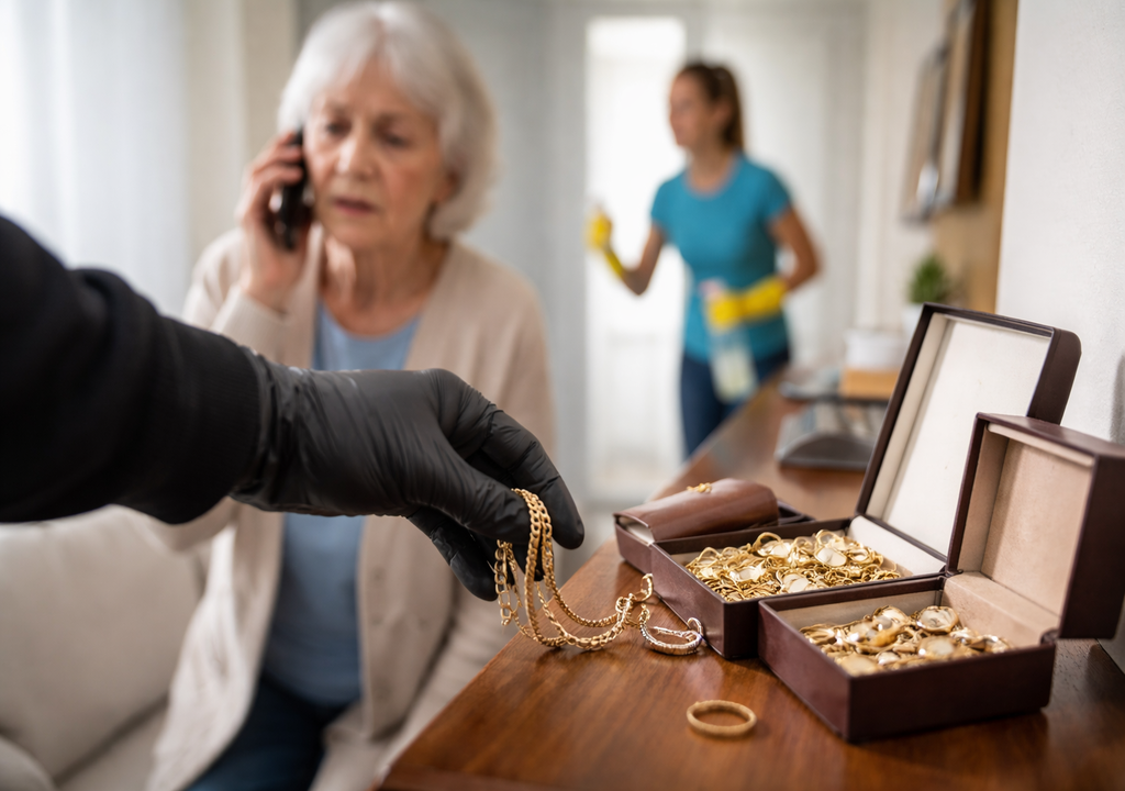 ChatGPT Image 14. Jan. 2026, 13_41_22(1)