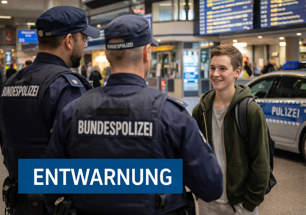 ChatGPT Image 14. Jan. 2026, 14_43_46(1)