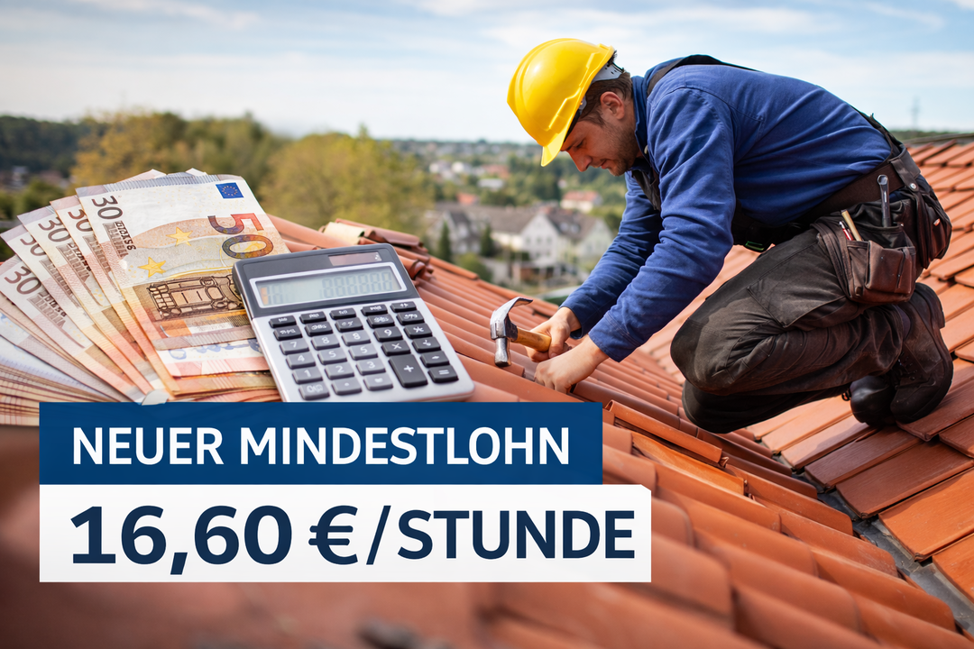 ChatGPT Image 14. Jan. 2026, 14_49_52(1)