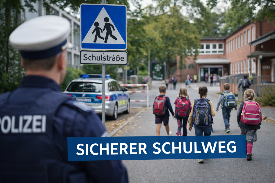 ChatGPT Image 14. Jan. 2026, 14_57_50(1)